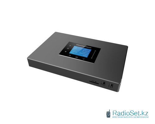 IP-АТС Grandstream UCM6302